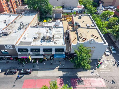 36-63 Main St, Flushing, NY, 11354-4104 | Card Image