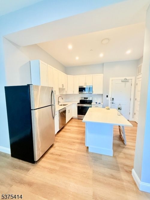 ste-2c-391 Springfield Ave, Berkeley Heights, NJ, 07922-1182 | Card Image