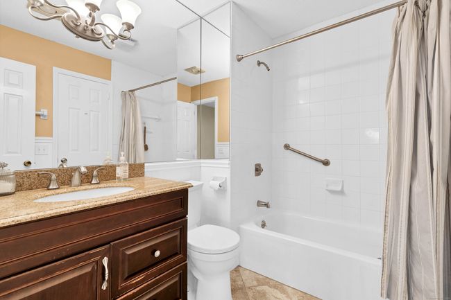 118 - 118 Sandy Point Rd, Condo with 2 bedrooms, 2 bathrooms and 2 parking in Old Saybrook CT | Image 19