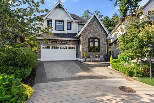 133 169a St, Surrey, BC, V3Z1N1 | Card Image