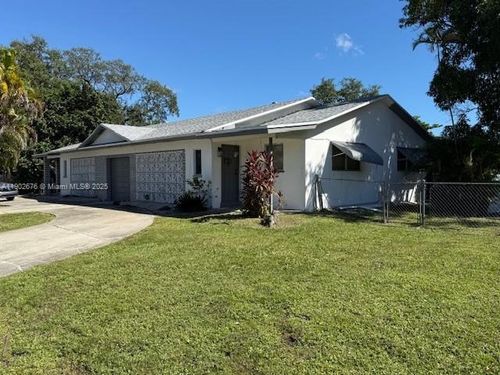 3255 Sw 61st Ave, Miramar, FL, 33023-5181 | Card Image