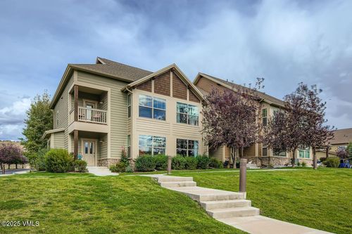 1632 Montgomerie Cir, Eagle, CO, 81631-6356 | Card Image