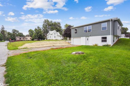 405 2nd Ave, Melbourne, IA, 50162-1010 | Card Image