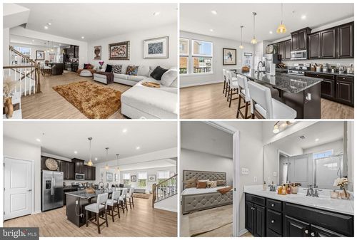 3606 Goswell Aly, WALDORF, MD, 20603-4796 | Card Image