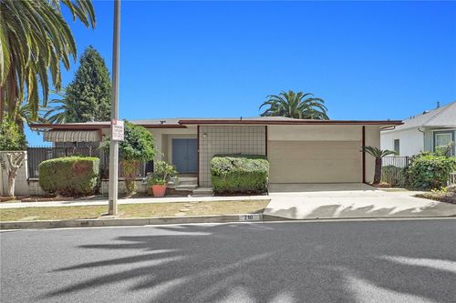 710 Kingsford St, Monterey Park, CA, 91754 | Card Image