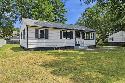 169 Slater Ave, Springfield, MA, 01119-1627 | Card Image