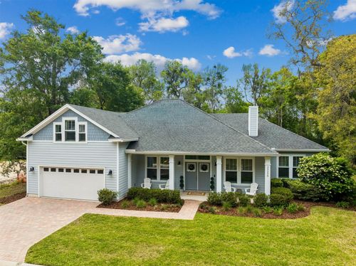 29258 Grandview Mnr, Yulee, FL, 32097-7377 | Card Image