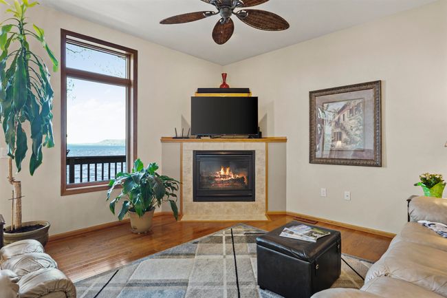 N2802 Summerville Park Road, Condo with 3 bedrooms, 4 bathrooms and null parking in LODI WI | Image 29