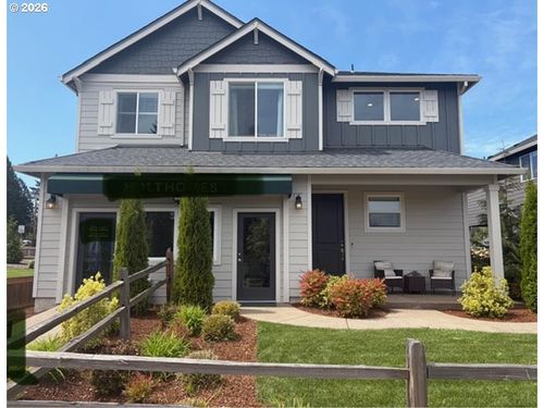 24457 Sw White Oak Ter, Sherwood, OR, 97140-6115 | Card Image