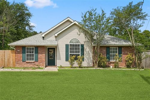 70281 6th St, Covington, LA, 70433-5475 | Card Image