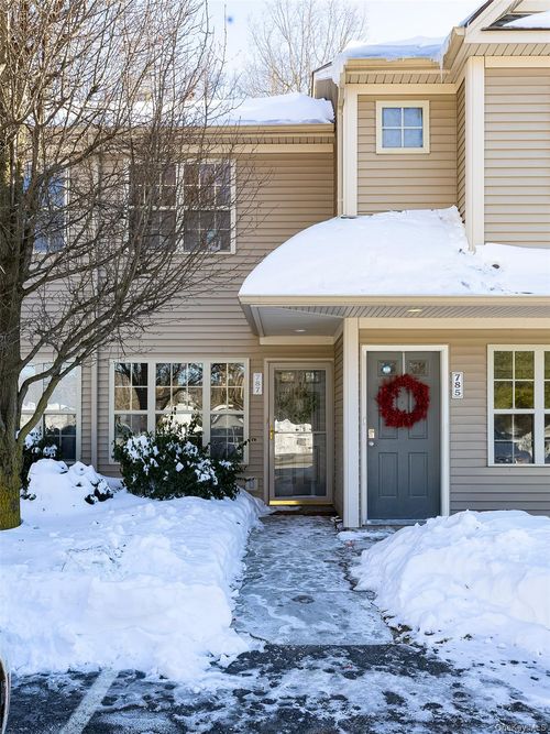787 Gregory Ct, Highland, NY, 12528-2026 | Card Image
