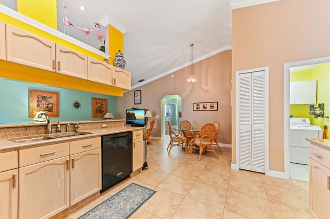 14703 79 Th Ct N, House other with 4 bedrooms, 2 bathrooms and null parking in Loxahatchee FL | Image 19
