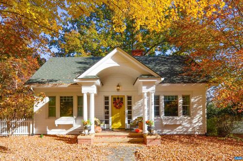 347 Bremo Bluff Rd, BREMO BLUFF, VA, 23022-2100 | Card Image