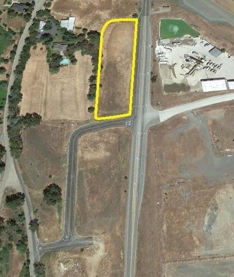 Land in Sutter Creek 3