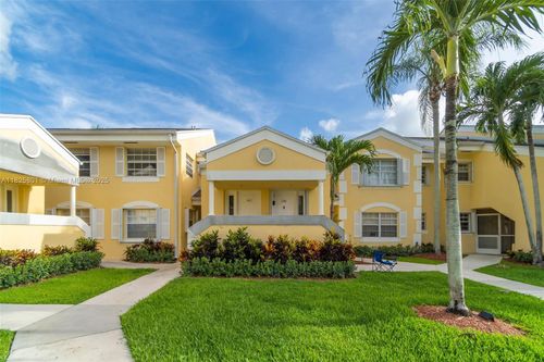 d-2246 Se 27th Dr, Homestead, FL, 33035-1331 | Card Image