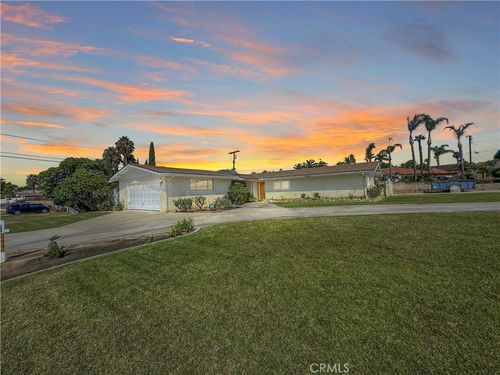 22746 Arliss Dr, Grand Terrace, CA, 92313-5117 | Card Image