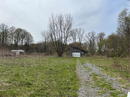 6471 Crofoot Rd, Moravia, NY, 13118-3346 | Card Image