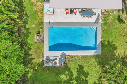 410 E Country Club Cir, Plantation, FL, 33317-4002 | Card Image