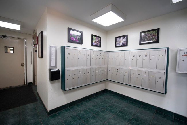 Mail Room | Image 26