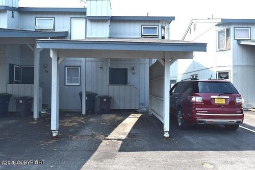 f63-4051 E 20th Ave, Anchorage, AK, 99508-3574 | Card Image