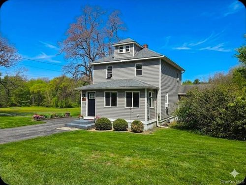 2374 Bruynswick Rd, Wallkill, NY, 12589-3257 | Card Image