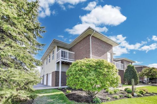 f-6846 102nd Street, Pleasant Prairie, WI, 53158 | Card Image