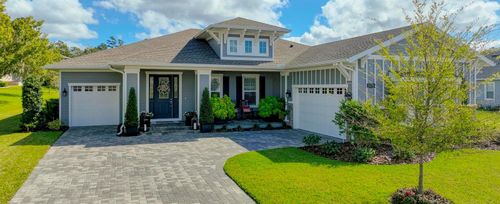 5670 Summit View Drive, Brooksville, FL, 34601 | Card Image