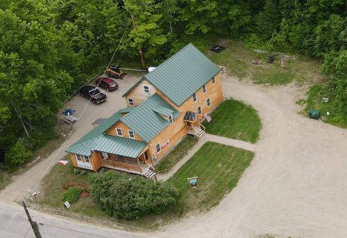 338 Percy Rd, Stark, NH, 03582-6301 | Card Image