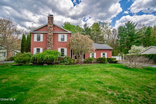 13 Royal Oak Dr, Clifton Park, NY, 12065-5102 | Card Image