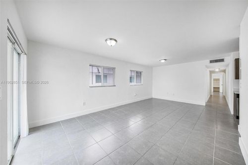 apt-2-740 81st St, Miami Beach, FL, 33141-1519 | Card Image