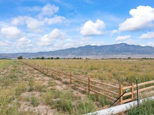 1-3150 N 1870 E, Richfield, UT, 84701 | Card Image