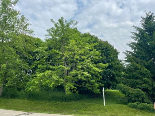 2 Ulao Pkwy, Grafton, WI, 53024 | Card Image