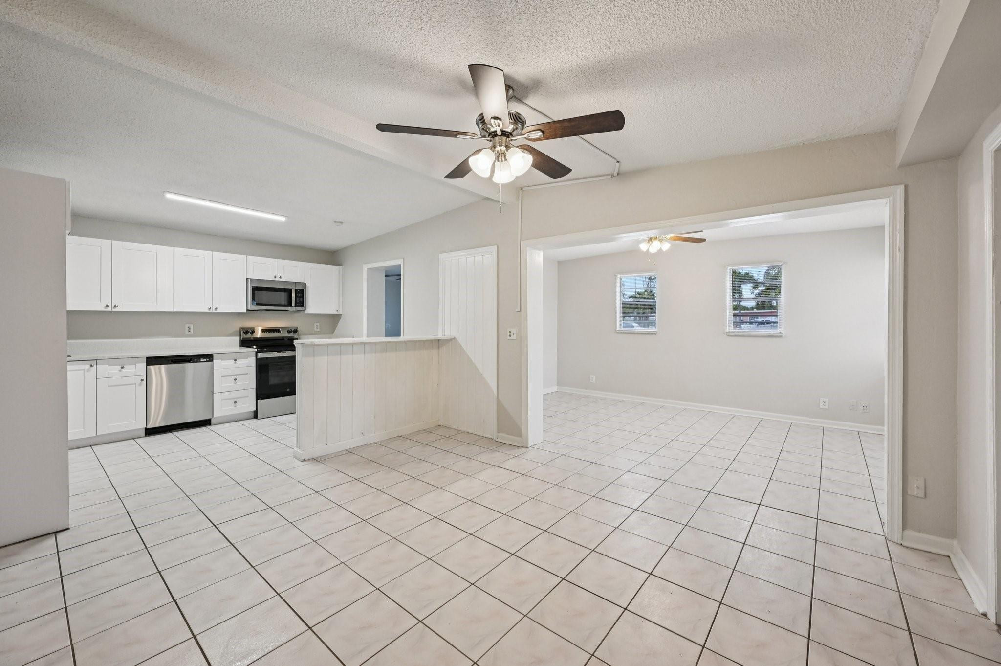 Residential in West Palm Beach 2
