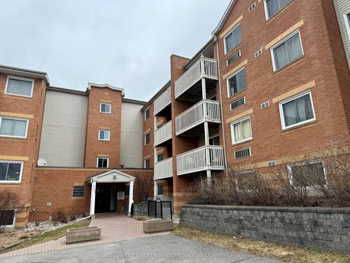 404-325 Centrum Blvd, Orleans, ON, K1E3W8 | Card Image