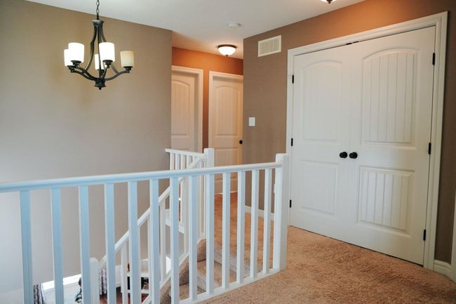 822 28 St, Home with 3 bedrooms, 3 bathrooms and 3 parking in Wainwright AB | Image 22