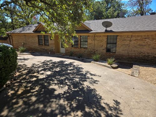 3525 Sunnyview Ln, Flower Mound, TX, 75022-6826 | Card Image