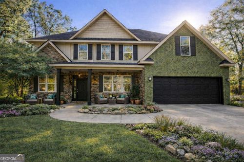 249 Serenity Loop, Cataula, GA, 31804-2367 | Card Image