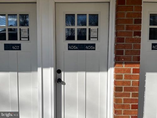 apt-405a-319 Columbia Ave, STRATFORD, NJ, 08084-1144 | Card Image