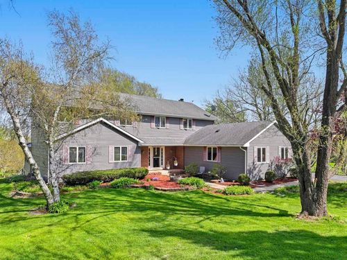 4218 Billingsgate Ln, Woodstock, IL, 60098-8746 | Card Image