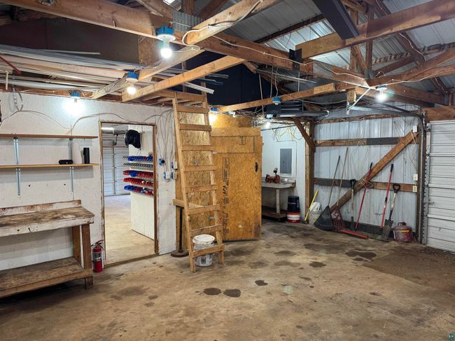 3737 Carlton St, House other with 2 bedrooms, 1 bathrooms and null parking in Barnum MN | Image 30