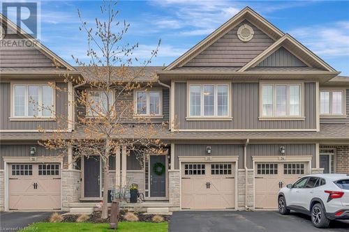 33-80 Willow St, Paris, ON, N3L0C6 | Card Image