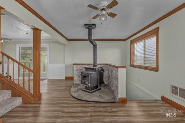 2445 Orchard Rd, House other with 4 bedrooms, 3 bathrooms and 4 parking in Council ID | Image 11