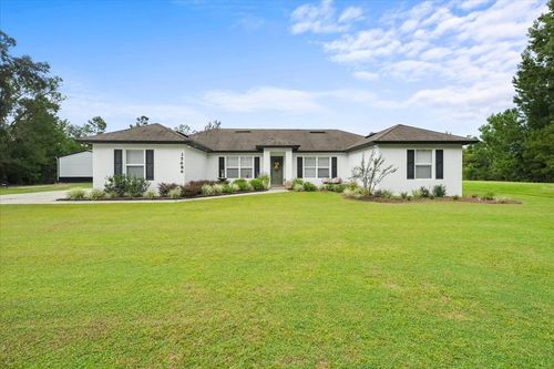 35686 Quail Rd, CALLAHAN, FL, 32011-6172 | Card Image