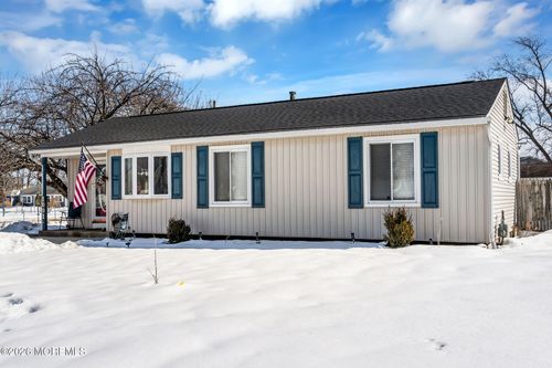 1001 Ensign Ave, Beachwood, NJ, 08722-2312 | Card Image