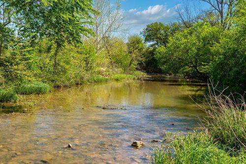 14-14 Vintners Way, Fredericksburg, TX, 78624 | Card Image