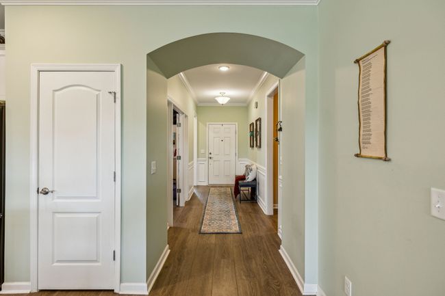 2237 Henderson Dr, House other with 3 bedrooms, 3 bathrooms and 2 parking in Spring Hill TN | Image 10