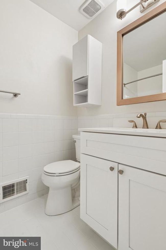 82 - 237 Mcintosh Rd, Townhouse with 4 bedrooms, 3 bathrooms and null parking in WEST CHESTER PA | Image 18
