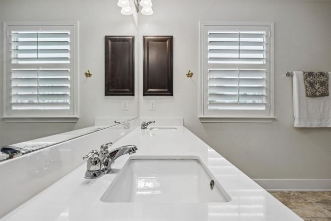 7016 Lickeen Ct, House other with 4 bedrooms, 3 bathrooms and 4 parking in Austin TX | Image 26