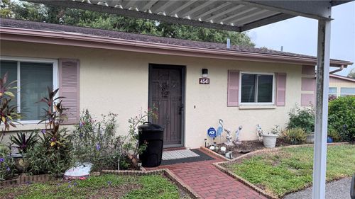 20-4541 Mohican Trl, SARASOTA, FL, 34233-1936 | Card Image