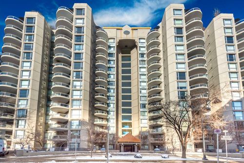 1109-804 3 Ave Sw, Calgary, AB, T2P0G9 | Card Image